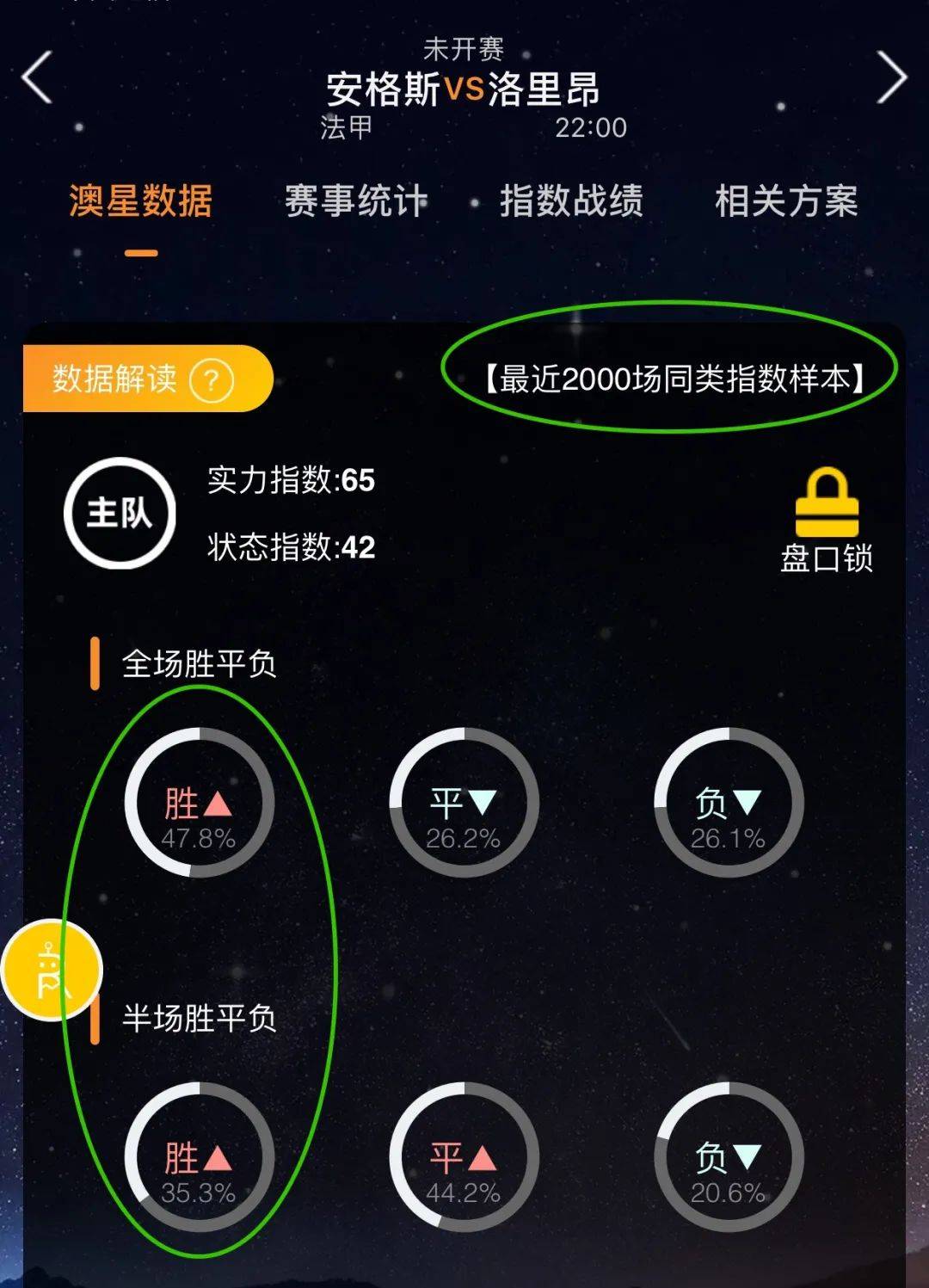 的后防线