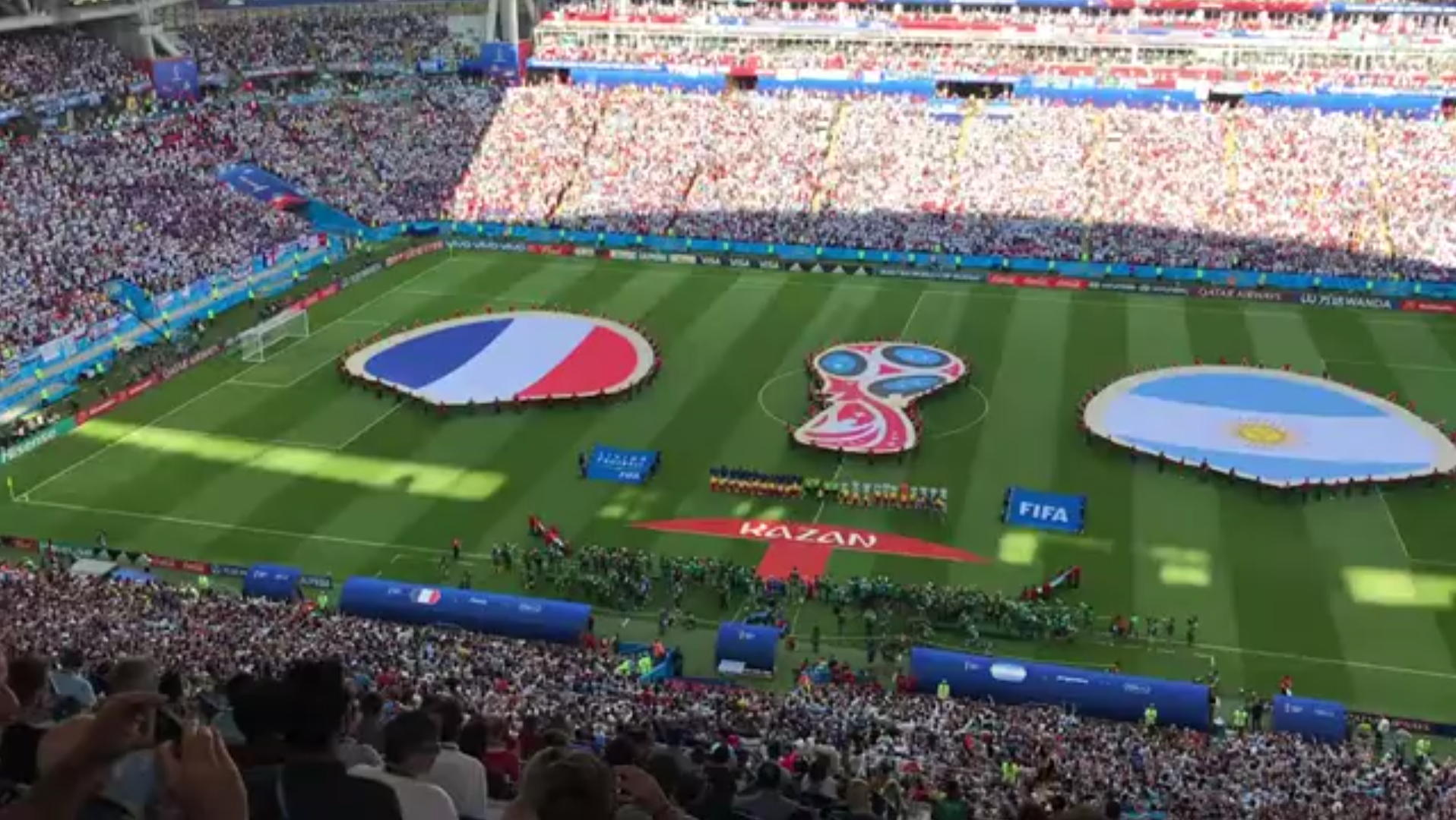 培养上的