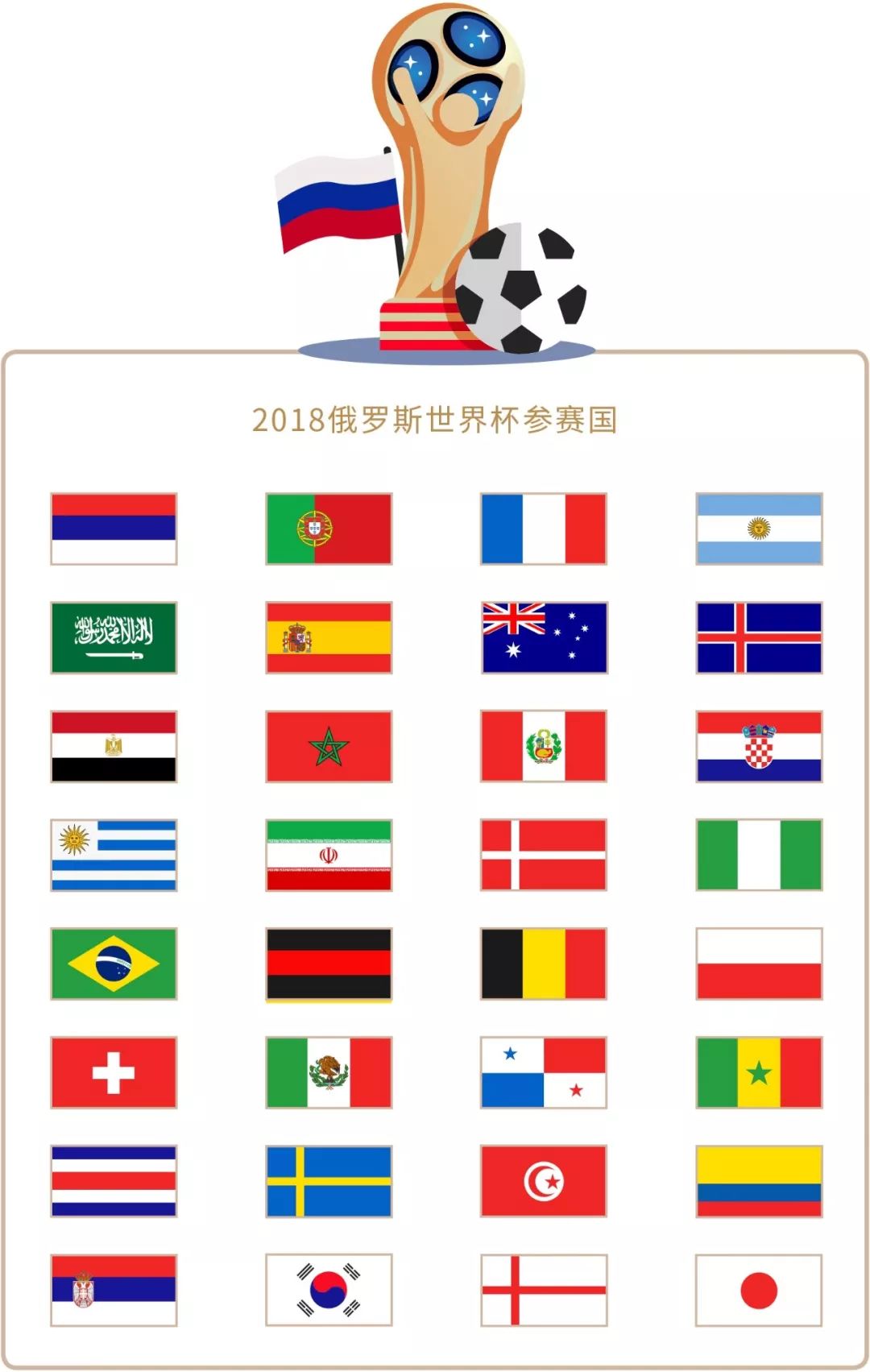 乐部这一刻