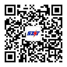 奇异果体育
